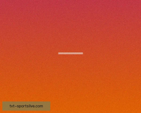 天龙八部宝宝提悟技巧全面解析与实战应用指南