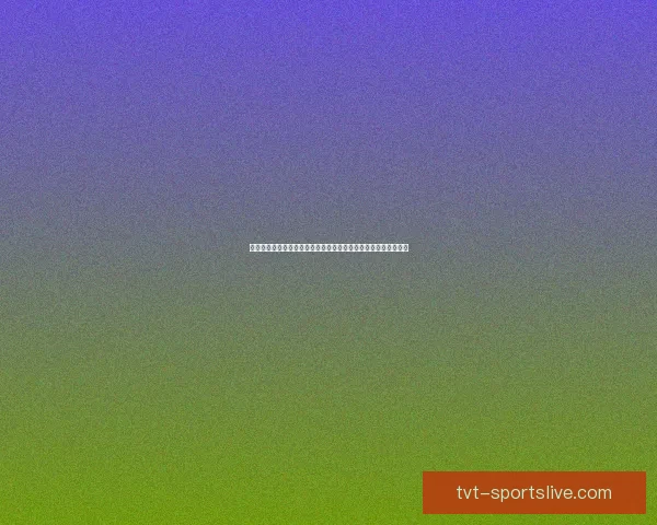 暗影之力药剂的奥秘与使用技巧探索:掌控黑暗能量的秘术与应用 暗影之力药剂的奥秘与使用技巧探索:掌控黑暗能量的秘术与应用