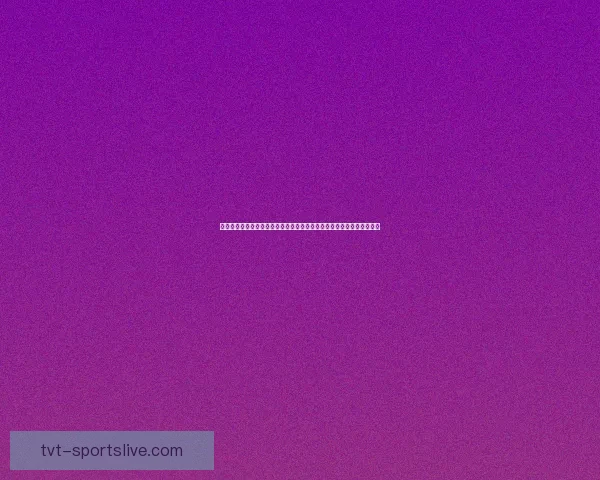 混沌与秩序在线世界的崛起与挑战揭示深层次的游戏设计与玩家互动关系 混沌与秩序在线世界的崛起与挑战揭示深层次的游戏设计与玩家互动关系