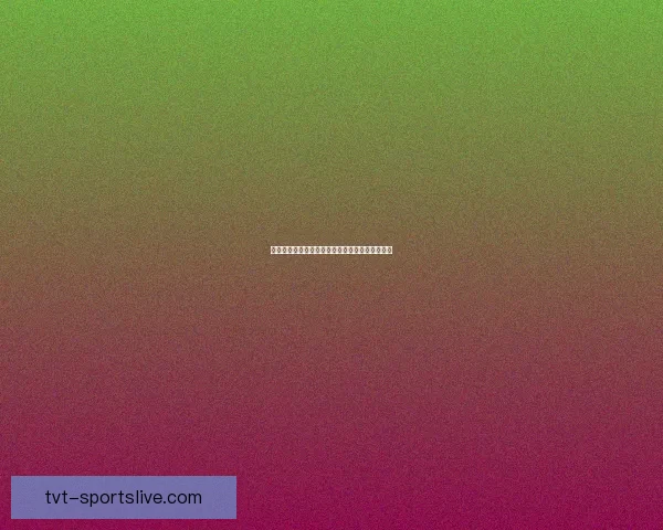 熔岩神殿的秘密探险之旅揭开古老遗迹的神秘面纱 熔岩神殿的秘密探险之旅揭开古老遗迹的神秘面纱