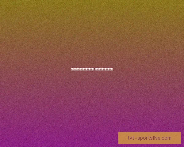 王者之剑刺客全方位攻略技巧解析 如何在游戏中轻松掌控战局