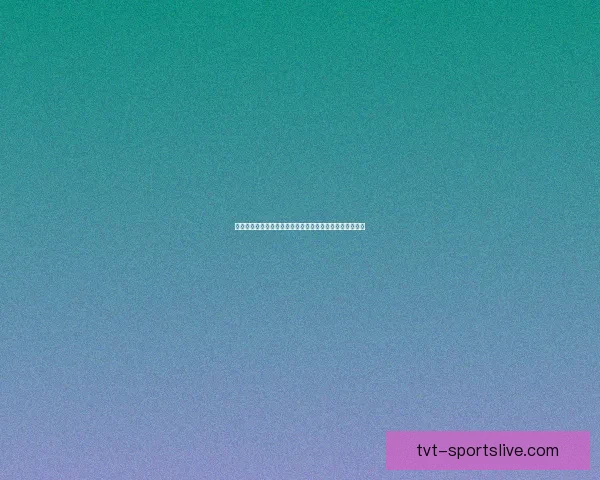 瑟提召唤卡片的力量与奥秘探秘：揭开英雄背后的神秘面纱