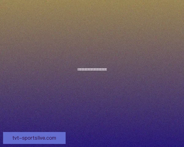 第九大陆幻术师的秘法探险与命运交织之路