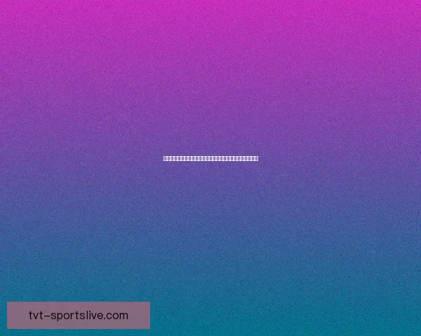 终极魔典之启示录：探索古老禁书中的秘密与命运交织的传奇