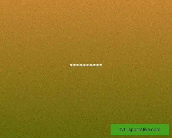 菁英战斗兵揭秘：超强战力背后的训练与生死考验