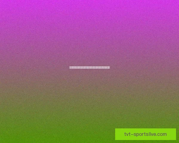 蜗牛帝国的崛起与繁荣：从微观世界到宏大文明的演变与探索