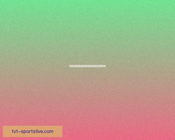 赛尔号宇宙探险新篇章开启全新战舰与怪兽战斗模式揭秘