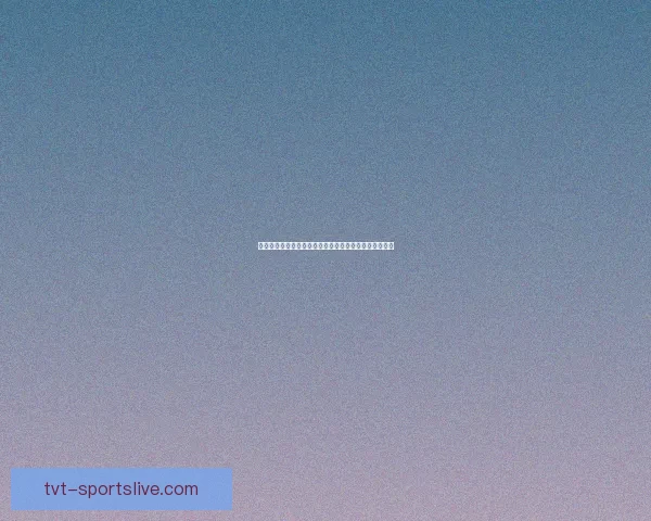 解决分辨率无法调整问题的常见原因及详细修复方法解析