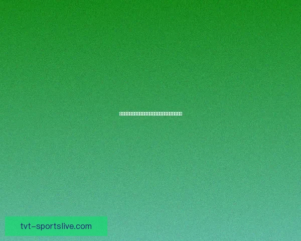 轻策农家菜:品味乡村经典,感受自然味道的纯粹与温馨 轻策农家菜:品味乡村经典,感受自然味道的纯粹与温馨