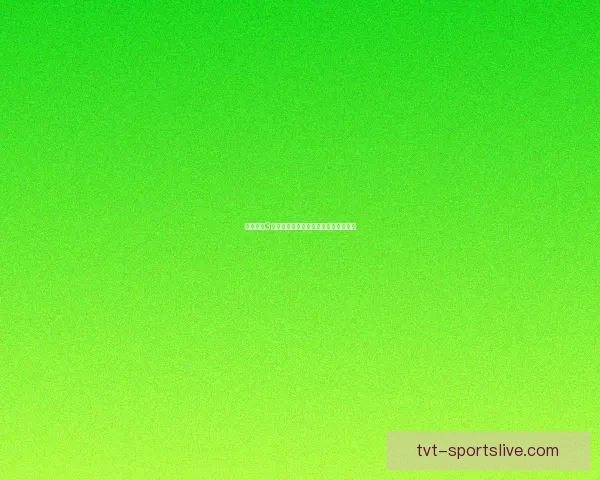 造梦西游3返老还童丹作用揭秘及其使用技巧详解 造梦西游3返老还童丹作用揭秘及其使用技巧详解