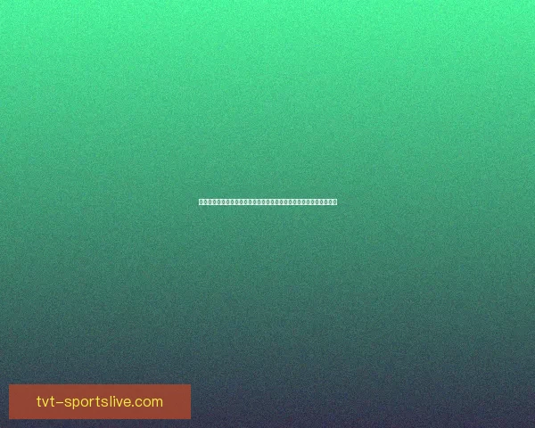 逃跑吧少年游戏技巧大揭秘助你轻松成为逃脱达人提高胜率的必备秘诀