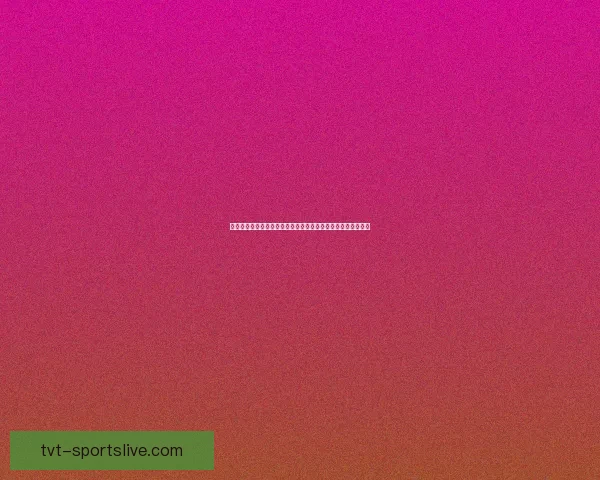 问道力火加点攻略及技巧分析帮助玩家提升角色战力的最佳方法 问道力火加点攻略及技巧分析帮助玩家提升角色战力的最佳方法