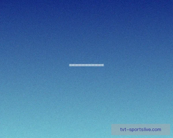 非酋初级成长之路:从基础培养到进阶技巧的全面解析 非酋初级成长之路:从基础培养到进阶技巧的全面解析