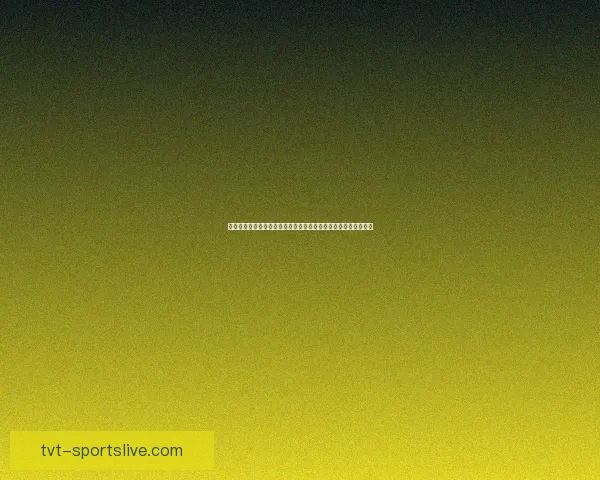 陌陌劲舞团引领青春热潮全新舞步挑战等你来战炫酷玩法震撼上线 陌陌劲舞团引领青春热潮全新舞步挑战等你来战炫酷玩法震撼上线