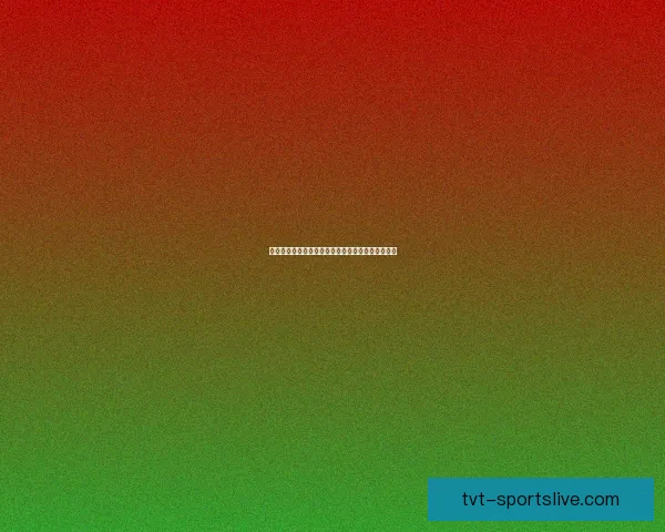 骷髅骑士之魂的力量与传说揭示勇者征战的黑暗史诗 骷髅骑士之魂的力量与传说揭示勇者征战的黑暗史诗
