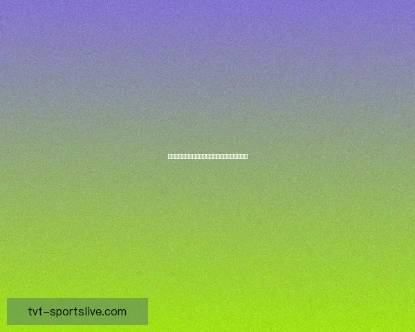 魔兽世界太阳井高阶副本全攻略及最佳通关策略解析 魔兽世界太阳井高阶副本全攻略及最佳通关策略解析