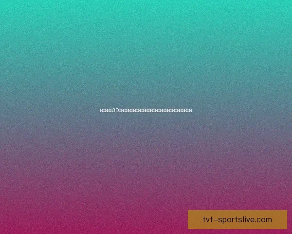 九州天空城3D全新冒险来袭,探索未知世界,领略独特剧情与激烈战斗的完美结合 九州天空城3D全新冒险来袭,探索未知世界,领略独特剧情与激烈战斗的完美结合