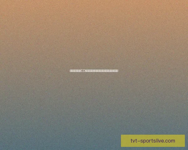 仙剑奇侠传三免CD补丁下载与使用教程详解让你畅享无阻游戏体验 仙剑奇侠传三免CD补丁下载与使用教程详解让你畅享无阻游戏体验