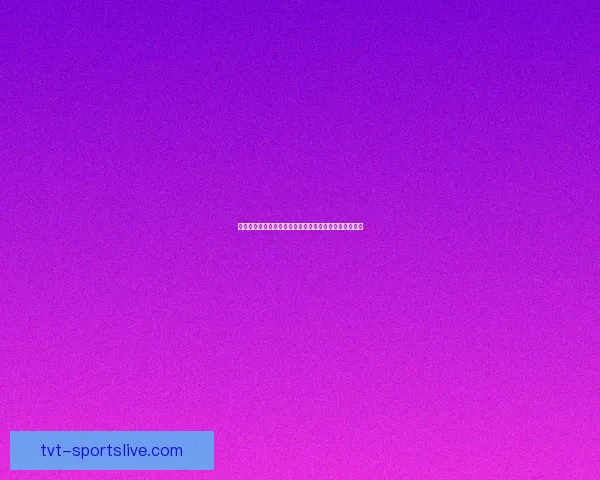 以挖矿路线为核心探索区块链技术应用的创新与发展路径 以挖矿路线为核心探索区块链技术应用的创新与发展路径