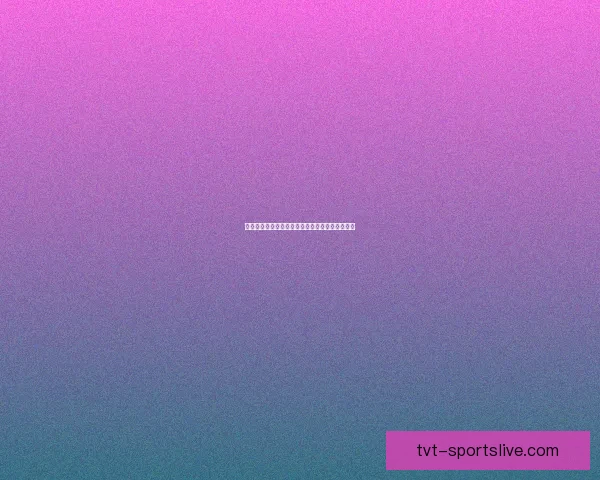 元梦之星兑换码领取入口详细教程及使用方法介绍