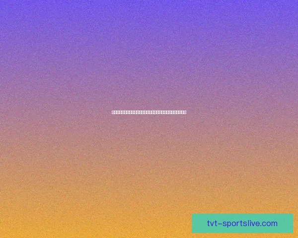 佣兵模式下的生存与策略:探索军事雇佣模式的演变与未来发展趋势 佣兵模式下的生存与策略:探索军事雇佣模式的演变与未来发展趋势