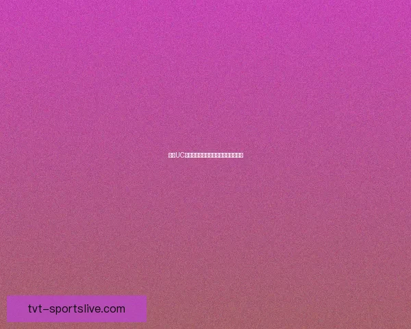 全新UC蝴蝶版浏览器功能揭秘与优化体验分析 全新UC蝴蝶版浏览器功能揭秘与优化体验分析