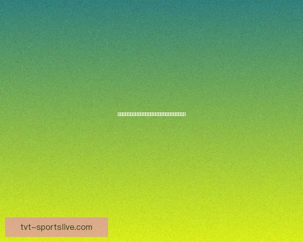 刀疤的崛起与陨落:魔兽世界中最具传奇色彩的兽人英雄故事 刀疤的崛起与陨落:魔兽世界中最具传奇色彩的兽人英雄故事