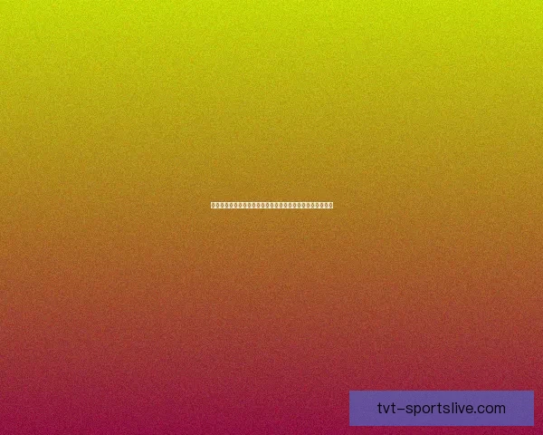 剑宗装备搭配与强化指南提升你的输出极限打造最强剑士之路