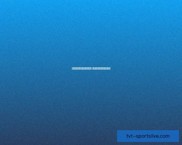 原神元素充溢挑战全攻略解析 解锁更高难度的技巧与奖励