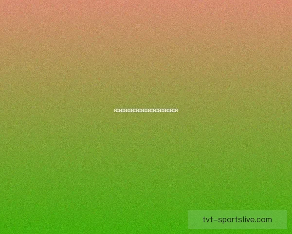 劲舞团窗口化工具使用教程提升游戏体验优化界面操作技巧 劲舞团窗口化工具使用教程提升游戏体验优化界面操作技巧