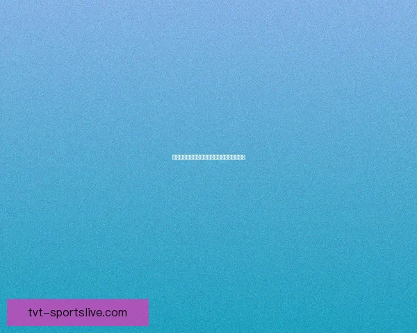 口袋妖怪蓝宝石金手指代码大全与实用技巧分享