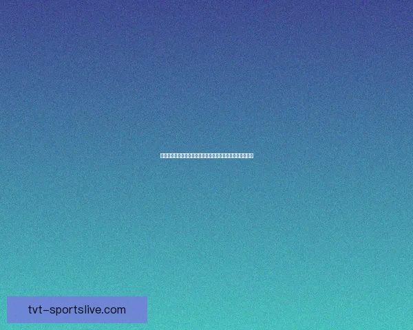 天之痕修改器使用技巧与优化方法解析帮助玩家提升游戏体验