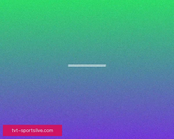 复仇之路：一位英雄为家族荣誉与正义奋战到底的壮烈征程