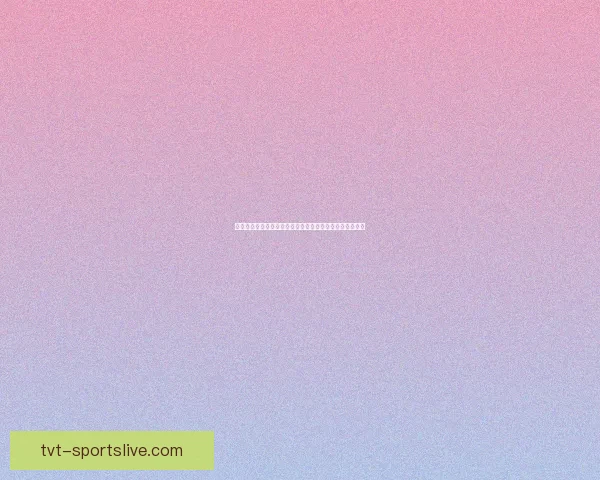 奥拉星勇者挑战狼王揭开神秘面纱揭秘强大战力与策略技巧