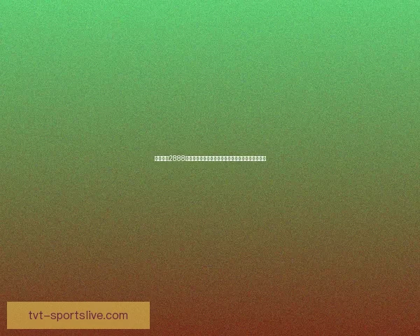 天龙八部2888卡免费领取活动火热进行中玩家不容错过的福利时刻