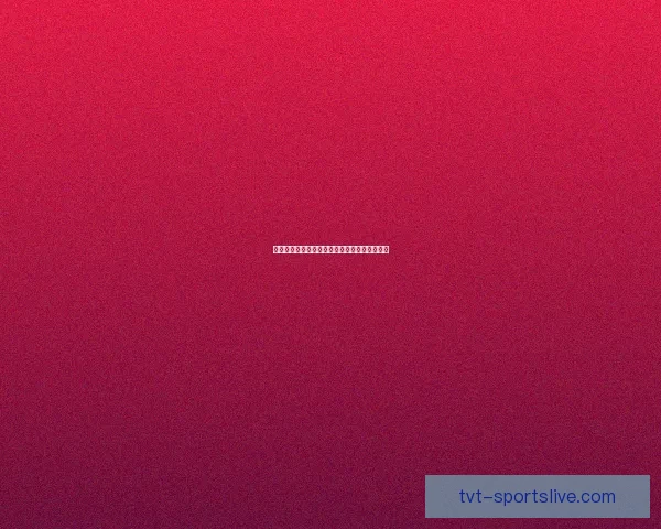 如何制作美味的以鸟蛋烧食谱及其制作技巧详解