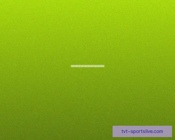 巫医技能搭配与策略分析助你在游戏中发挥最大优势 巫医技能搭配与策略分析助你在游戏中发挥最大优势