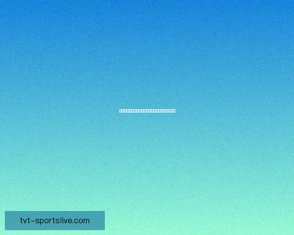 开心消消乐总关卡数揭秘每一关的挑战和新玩法介绍 开心消消乐总关卡数揭秘每一关的挑战和新玩法介绍