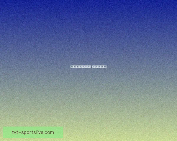 惩戒骑输出手法解析与优化技巧 探索高效伤害提升路径 惩戒骑输出手法解析与优化技巧 探索高效伤害提升路径