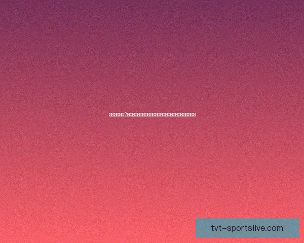 房间里的秘密2揭开神秘面纱,隐藏在日常背后的惊天真相与不为人知的过去 房间里的秘密2揭开神秘面纱,隐藏在日常背后的惊天真相与不为人知的过去